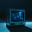 Reruns - EP