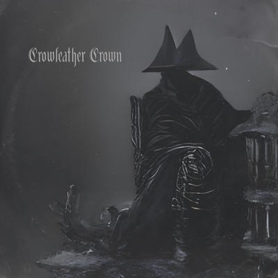 Crowfeather Crown