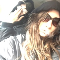 MEEP MEEP (feat. Marlon DuBois) - Single - Henry Mosto