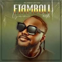 Etamboli - Single - Djam Kiss