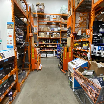 Ball4NoReason - Single