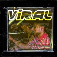 VIRAL (feat. MUVAL) - Single - Voortex