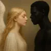Habibi