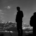 2021 - Single