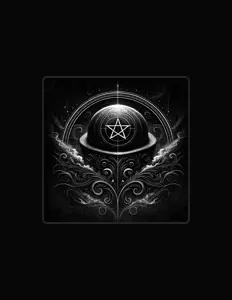 Listen to Orcinus Ninja, watch music videos, read bio, see tour dates & more!