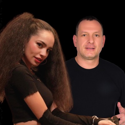 Derine Derine (feat. Ceybesk) [Remix] - Single