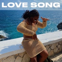Love Song - Single - Bre $tyle