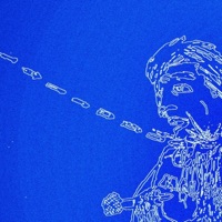 worth the cost - Single - Malewear