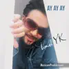 İsmail YK