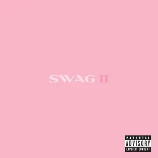 Justin Bieber – SWAG II (2025) Justin Bieber – SWAG II (2025)