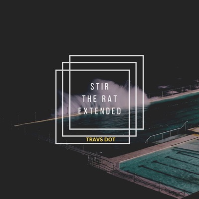 Song - Stir the Rat (Extended) - Travs Dot