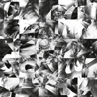 Midnight Sun - Single - Markus Guentner