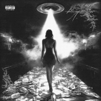 DONDE y CUANDO - Single - Willy H