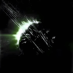 HYDRA-Y - Single