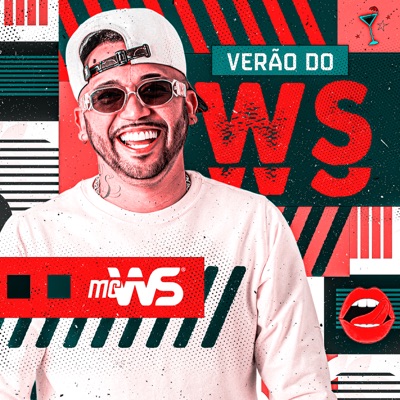 Verão do Ws - EP