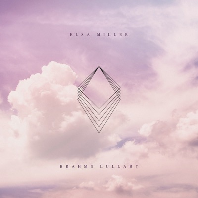 Brahms Lullaby - Single