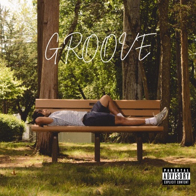 Groove - Single
