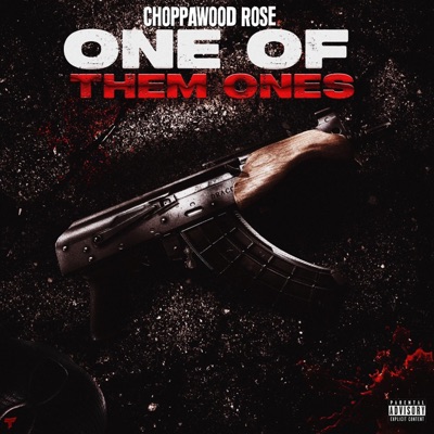 One Of Them Ones - EP