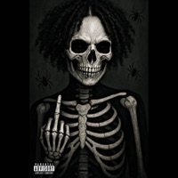 EIGHT NIGHTS IN HELL - RedFace Draco