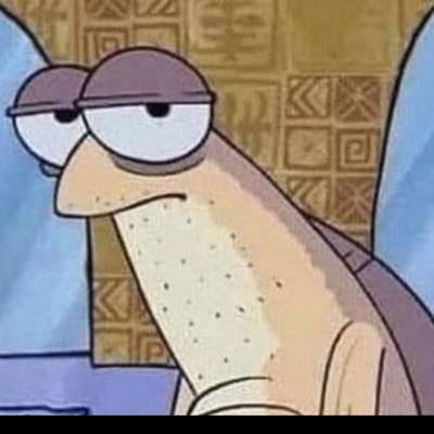 TB Freestyle - Single