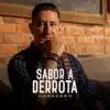SABOR A DERROTA