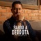 Sabor a Derrota - Heredero lyrics