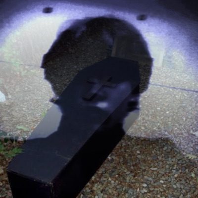 I Hate The Dictionary (Slowed+Reverb) - Single