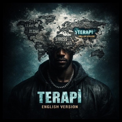 Terapi (English Version) - Single