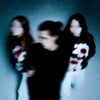 На паре кварталов - Single - RYSO & Manara