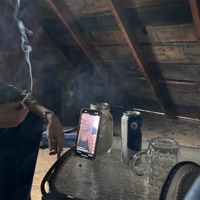 Crack rock - Single - monipo