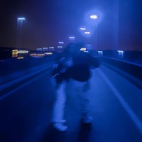 Insxmnia - Single - SHIKAMI