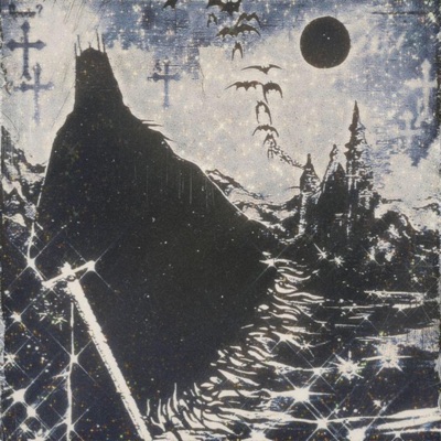 stranger things - Single