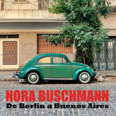 De Berlín a Buenos Aires