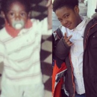 Not ah game - Single - Mandowndidit