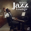 Deluxe Jazz Lounge