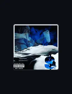 Listen to S4-007, watch music videos, read bio, see tour dates & more!