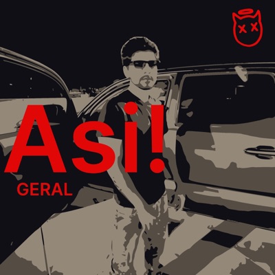 Así! - Single