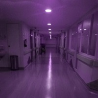 OUT OF SYNC (SUPER SLOWED) - Single - Phonk Killer