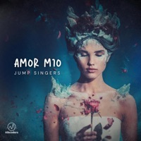 Amor Mio