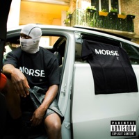 Morse - Single - Elh Kmer