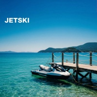 Jetski - Single - Kayaw