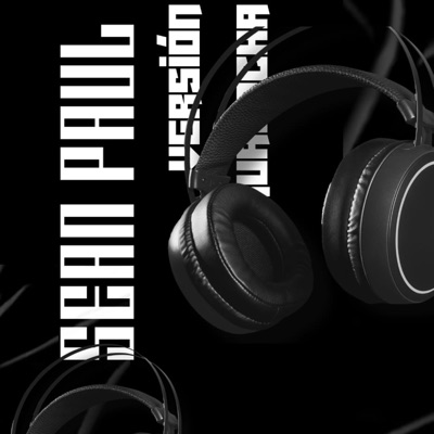 Sean paul (feat. DJpablo333) - Single