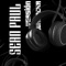Sean paul (feat. DJpablo333) - Dj Freshh lyrics
