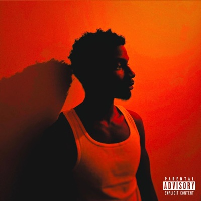 YAHWEH (feat. Dean Raynell) - Single