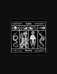 Poslechněte si interpreta LosFeliz, sledujte hudební videa, přečtěte si životopis, podívejte se na data turné a další informace.