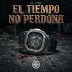 El Tiempo No Perdona - Single