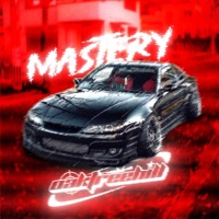 MASTERY - Single - oaktreehill