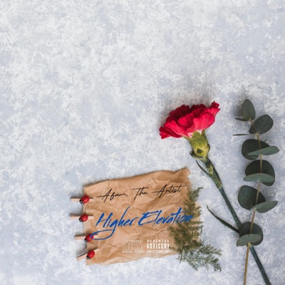 Higher Elevation - Single