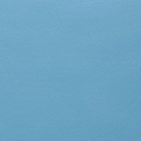 fear.com (70bpm) - Single - bleach.bath