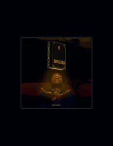 Listen to Nomndayi, watch music videos, read bio, see tour dates & more!